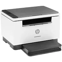 МФУ HP LaserJet M236dw в ДНР ЛНР