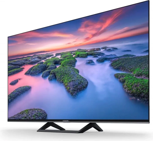 Телевизор XIAOMI MI TV A2 L43M7-EARU в ДНР ЛНР