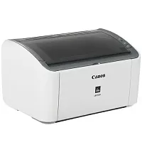 Принтер Canon Laser Shot LBP2900B 0017B049AA в ДНР ЛНР