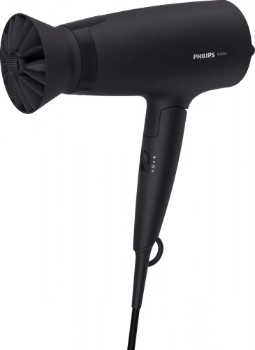 Фен PHILIPS BHD308/10 в ДНР ЛНР