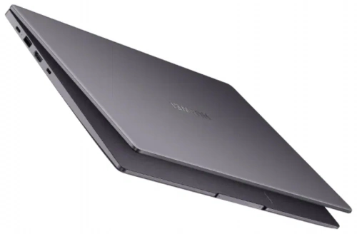 Ноутбук HUAWEI MateBook B3-510 space grey в ДНР ЛНР фото 3