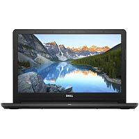 Ноутбук DELL Inspiron 3573-6038 красный в ДНР ЛНР