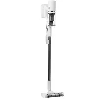 Пылесос ручной DREAME Cordless Stick Vacuum P10 White VPD1 в ДНР ЛНР