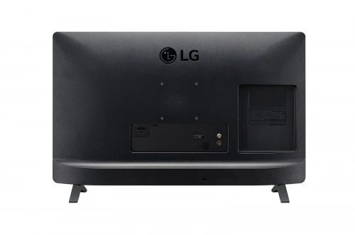 Телевизор LG 24TL520V-PZ фото 6