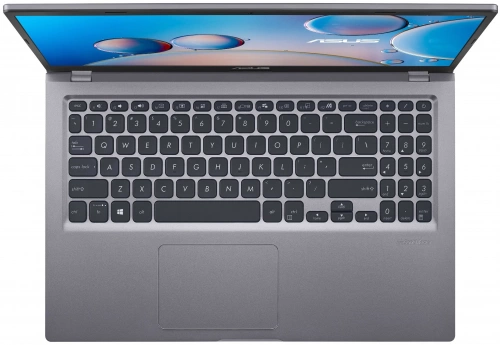 Ноутбук ASUS VivoBook 15 X515EA-BQ1461 90NB0TY1-M01EC0 GREY фото 2