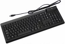 Клавиатура ACER KUS-0967 GP.KBD11.01V в ДНР ЛНР