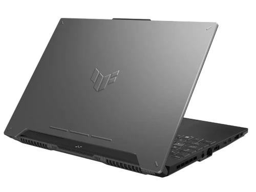 Ноутбук ASUS TUF Gaming A15 FA507NU-LP141 grey 90NR0EB5-M00FN0 в ДНР ЛНР фото 4