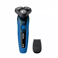 Бритва PHILIPS SHAVER S5466/17 Series 5000 ComfortTech в ДНР ЛНР