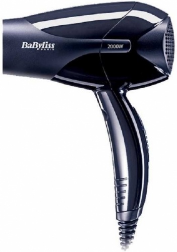 Фен BABYLISS D 212 E в ДНР ЛНР