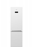 Холодильник BEKO RCNK310E20VW в ДНР ЛНР