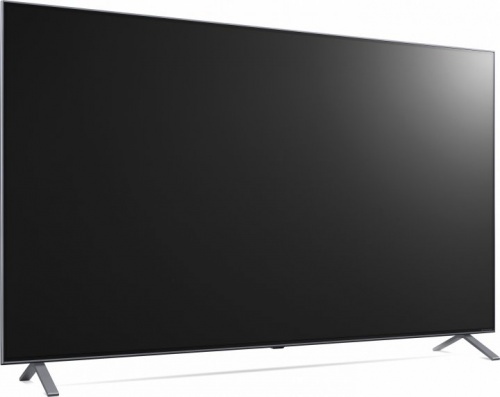 Телевизор LG 75NANO996NA Ultra HD 8K Smart фото 7