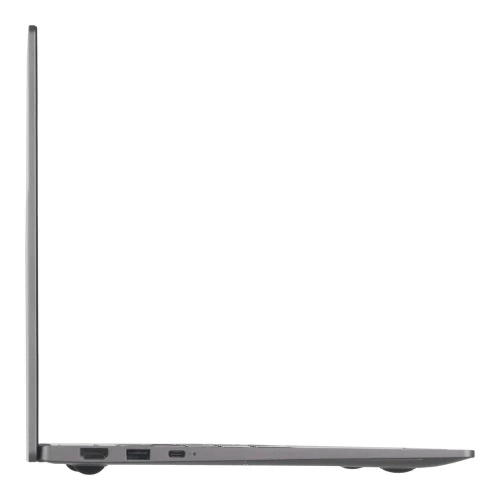 Ноутбук Infinix Inbook X3 PLUS XL31 серый фото 4