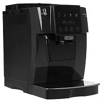 Кофемашина Delonghi ECAM 220.22.GB в ДНР ЛНР