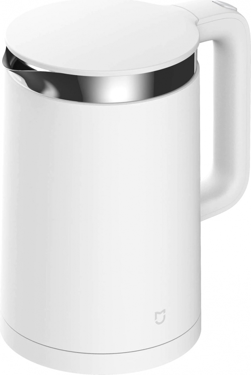 Mi smart kettle pro. Чайник Xiaomi mi Smart kettle Pro bhr4198gl. Чайник Xiaomi Mijia Thermostatic Electric kettle Pro mjhwsh02ym. Xiaomi Smart kettle Pro mjhwsh02ym.