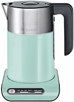 Чайник BOSCH TWK 8612P в ДНР ЛНР