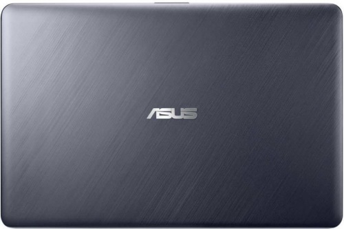 Ноутбук ASUS VivoBook X543MA-DM1140 фото 6