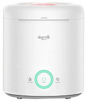 Увлажнитель воздуха XIAOMI Deerma Top filling Humidifier DEM - F301 в ДНР ЛНР