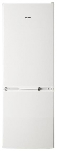 Холодильник АТЛАНТ 4208-000