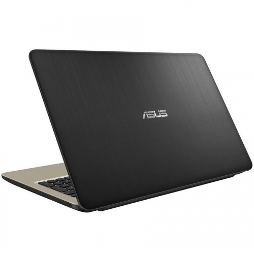 Ноутбук ASUS VivoBook A540MA-GQ525T (90NB0IR1-M16890) фото 2