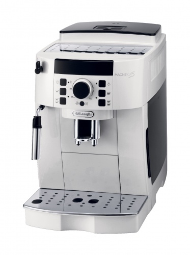 Кофемашина Delonghi ECAM21. 117. W в ДНР ЛНР фото 2