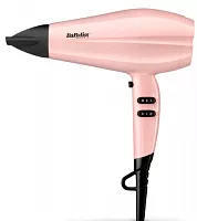 Фен BABYLISS 5337PRE в ДНР ЛНР