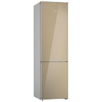 Холодильник BOSCH KGN 39LQ32R