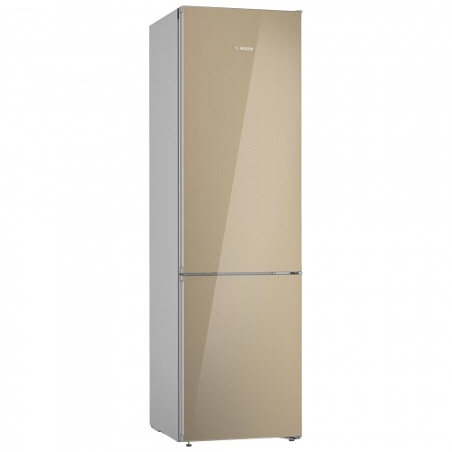 Холодильник BOSCH KGN 39LQ32R