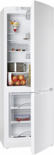 Холодильник АТЛАНТ 6224-000 фото 10