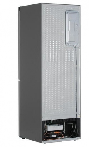 Холодильник Samsung RB30A32N0SA фото 4