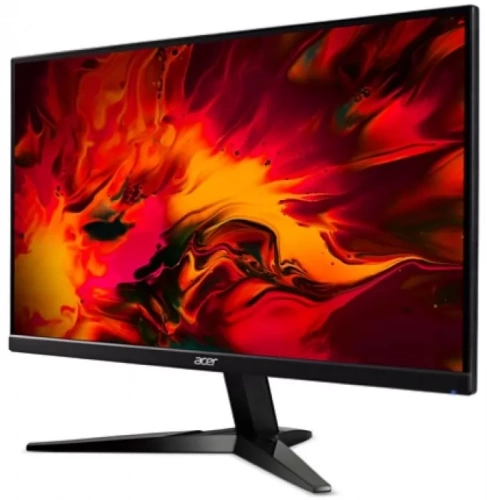 Монитор компьютерный ACER Gaming Nitro KG241YSbiip Black <UM.QX1EE.S02> в ДНР ЛНР фото 2