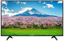 Телевизор THOMSON T58USL7000 UHD- SMART в ДНР ЛНР