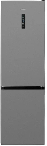 Холодильник LERAN CBF 226 IX NF