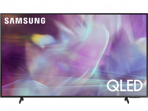 Телевизор Samsung QE55Q60AAU