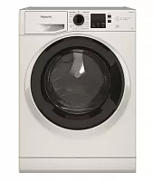 Стиральная машина Hotpoint-Ariston NSS 6015 К V в ДНР ЛНР