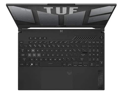 Ноутбук ASUS TUF Gaming A15 FA507NU-LP141 grey 90NR0EB5-M00FN0 в ДНР ЛНР фото 3