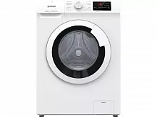 Стиральная машина GORENJE WHE72SFS в ДНР ЛНР