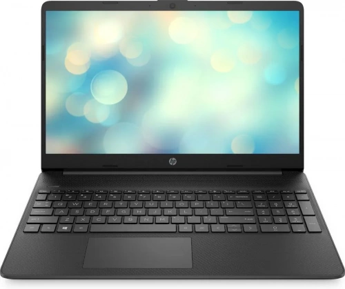 Ноутбук HP 15S-FQ5016NIA 6G3P5EA в ДНР ЛНР