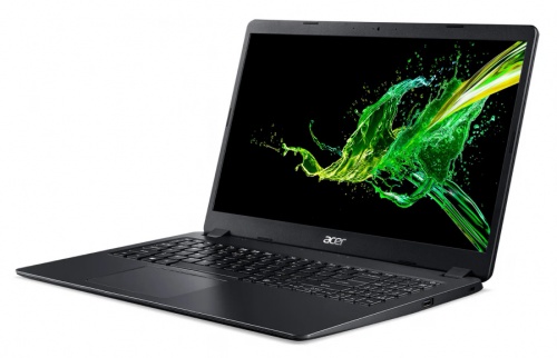 Ноутбук Acer Aspire 3 A315-42-R6N1 (NX.HF9ER.041) фото 2