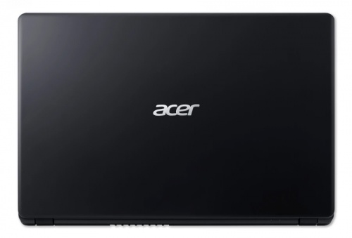 Ноутбук Acer Aspire 3 A315-42-R6N1 (NX.HF9ER.041) фото 4