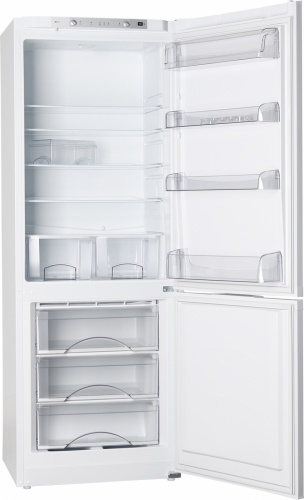 Холодильник АТЛАНТ 6224-000 фото 8