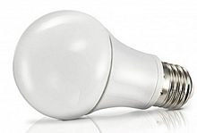 Лампа Фарлайт А70 20 Вт 2700 К Е27 светодиодная груша