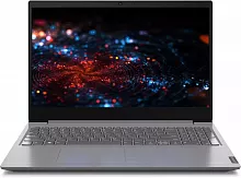 Ноутбук LENOVO V15-ADA (82C7009DRU)