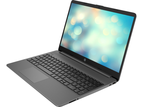 Ноутбук HP 15S-EQ1426UR (5R9R2EA) фото 3