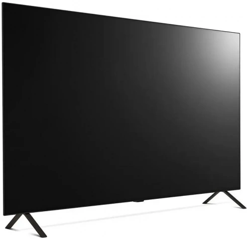 Телевизор LG OLED55B4RLA.ARUB в ДНР ЛНР фото 4