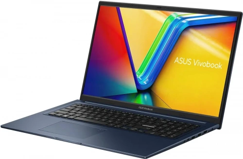 Ноутбук ASUS Vivobook 17 X1704ZA-AU307 90NB10F2-M00C30 в ДНР ЛНР фото 3