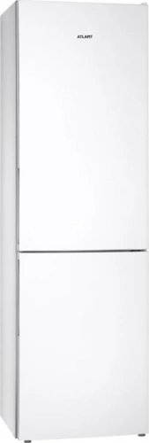 Холодильник АТЛАНТ 4624-101 фото 2