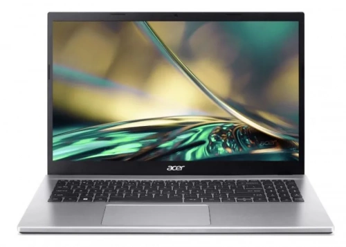 Ноутбук ACER Aspire 3 A315-59-30Z5 NX.K6TEM.005 в ДНР ЛНР