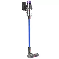 Пылесос ручной Dyson V11 Absolute в ДНР ЛНР