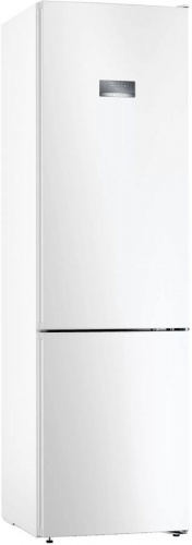 Холодильник BOSCH KGN 39VW25R