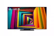 Телевизор LG 55UT91006LA.ARUB в ДНР ЛНР